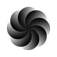 Gennova