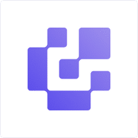 Byteful