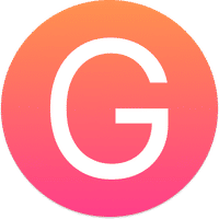 Gridbox