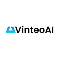Vinteo AI