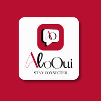 AloOui