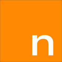 nextcept