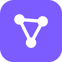 saasgrow.ai