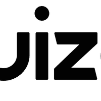 Uizard