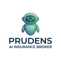 Prudens