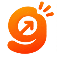 getfuckingclients.com