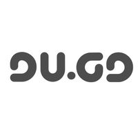 DU.GD