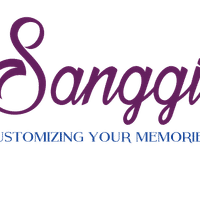 Sanggi