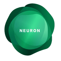 NEURON
