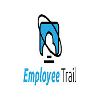 Employee Trail