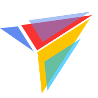 Launchise