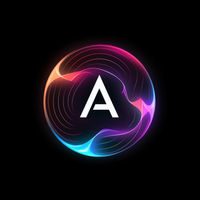 Alt Cortex