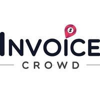 Invoice Crowd