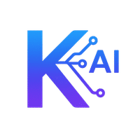 KontextAI