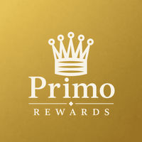 Primo Rewards