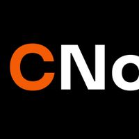 CNotify