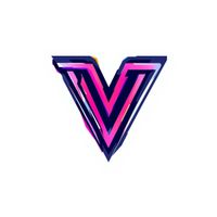 Vidgo AI