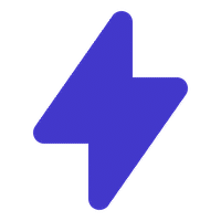 StackReaction