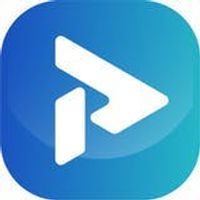 PayRequest