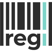 Regi