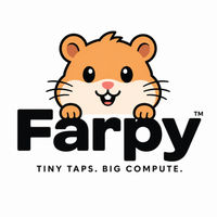 Farpy