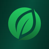TalentSprout.ai