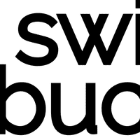 Swipebucket