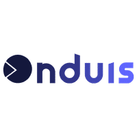 Onduis Analytics