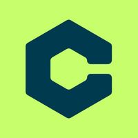 ContractCrab