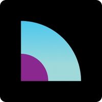 BrandRadar