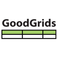 GoodGrids