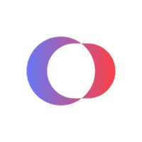 ClonePartner