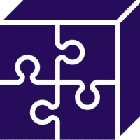Audience OS