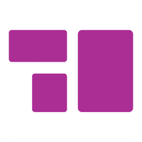Collava