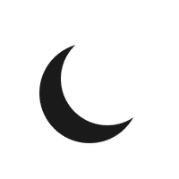 QuotaWake