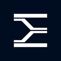 Engyn