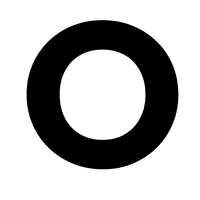 outhentik