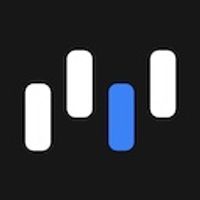 Tradebreath