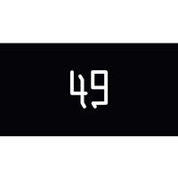 49Agents IDE