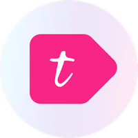 Topicflow