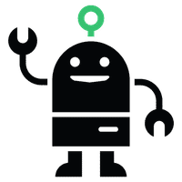 ValidBot