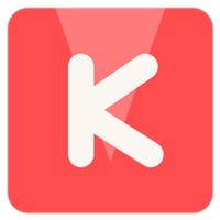 Kulissa