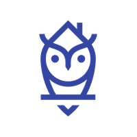 Lofty AI