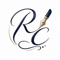 Cursive Generators