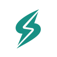 Synapse Hire