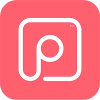 Pocketdoor