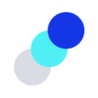 PaymentX