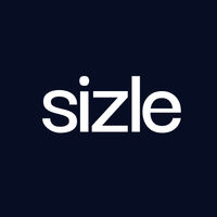 Sizle.io