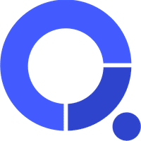 exaQuark