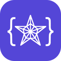 AstraCode